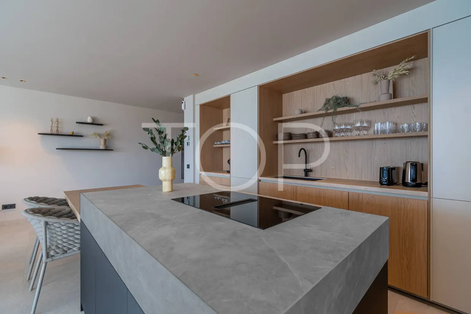 Apartment-Callao-Salvaje-xxx-Tenerife-19
