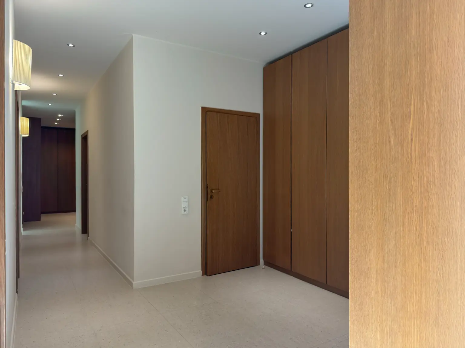 Architektur-Juwel am Neusiedler See: Wenn Großzügigkeit auf absolute Privatsphäre trifft!