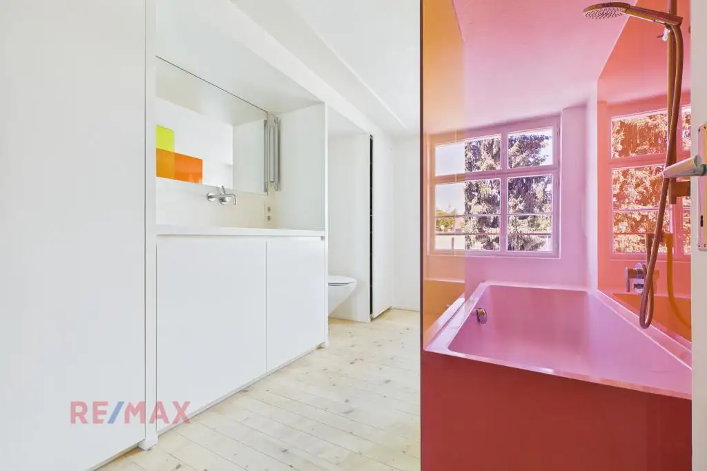 Charme, Charakter und Komfort - Ihr neues Zuhause