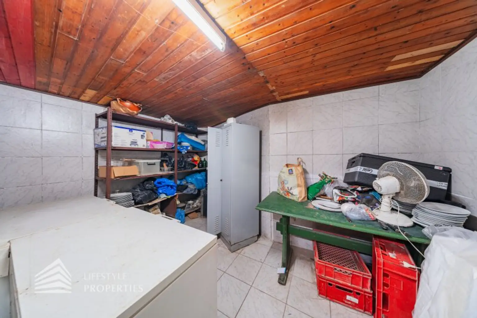 Einmaliges Angebot! Charmantes Restaurant mit Schanigarten im 9. Wiener Bezirk