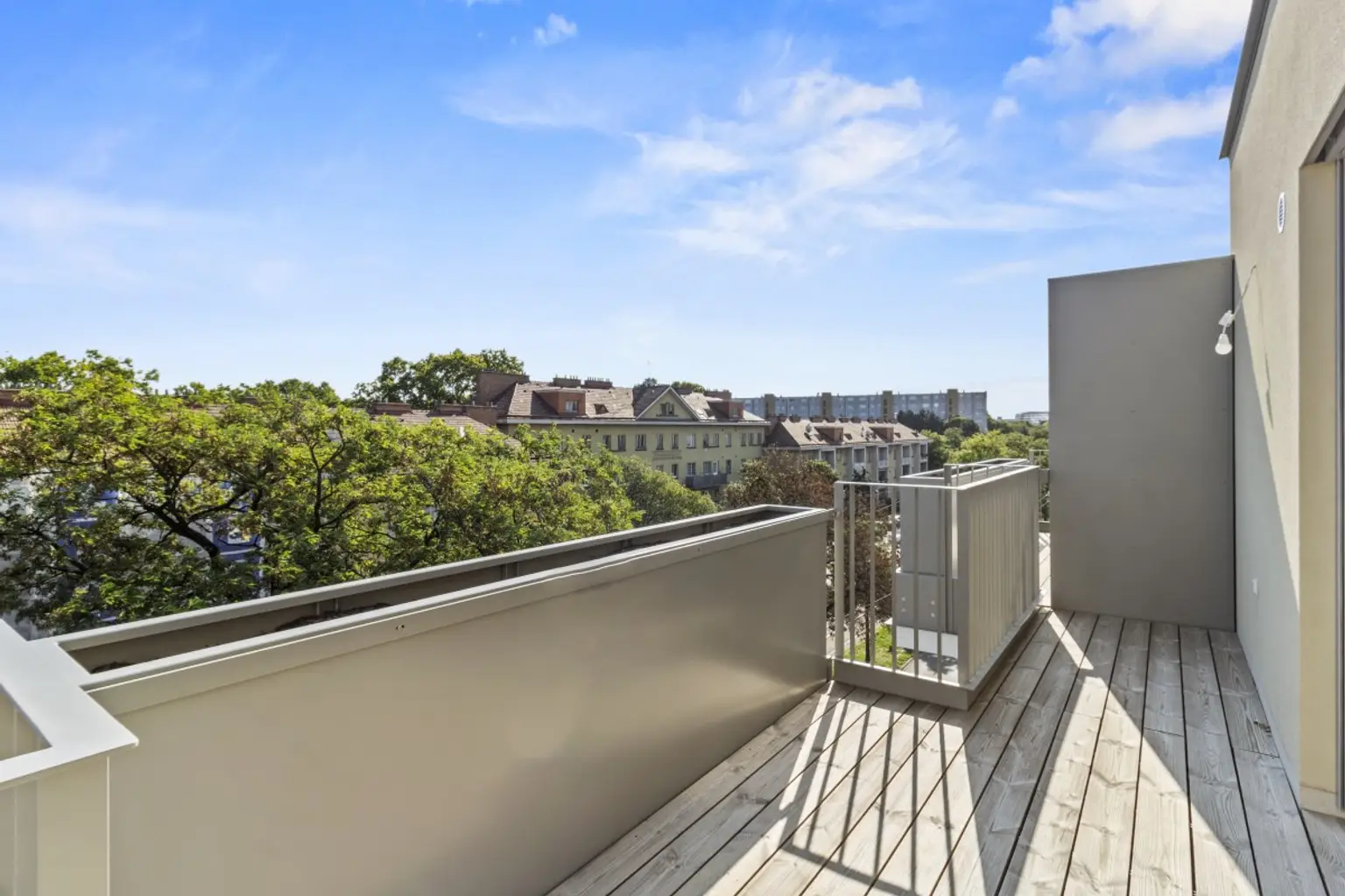 A2 | ++ ARCHITEKTUR zum VERLIEBEN ++ exklusiv im PROJEKT KARL74 | Prima Service Immobilien