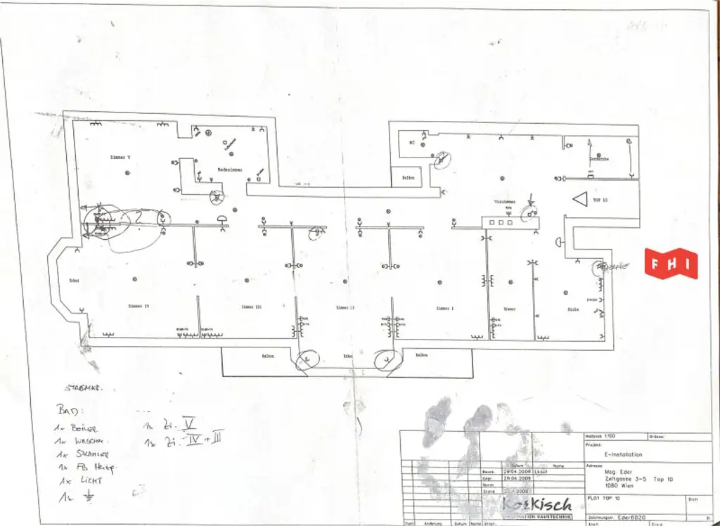 Plan