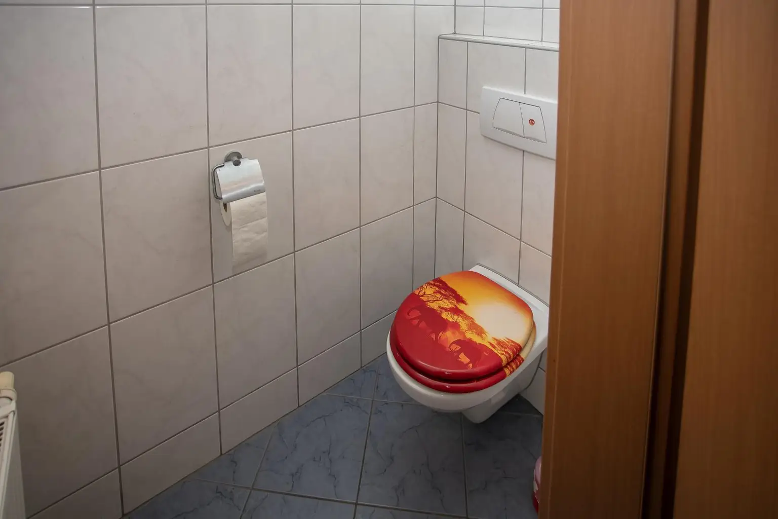 EG-WC