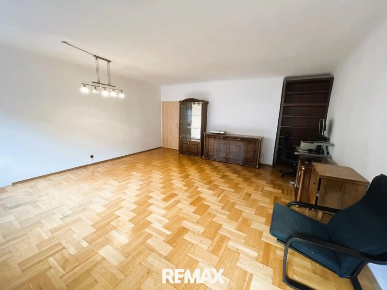 Zimmer 1