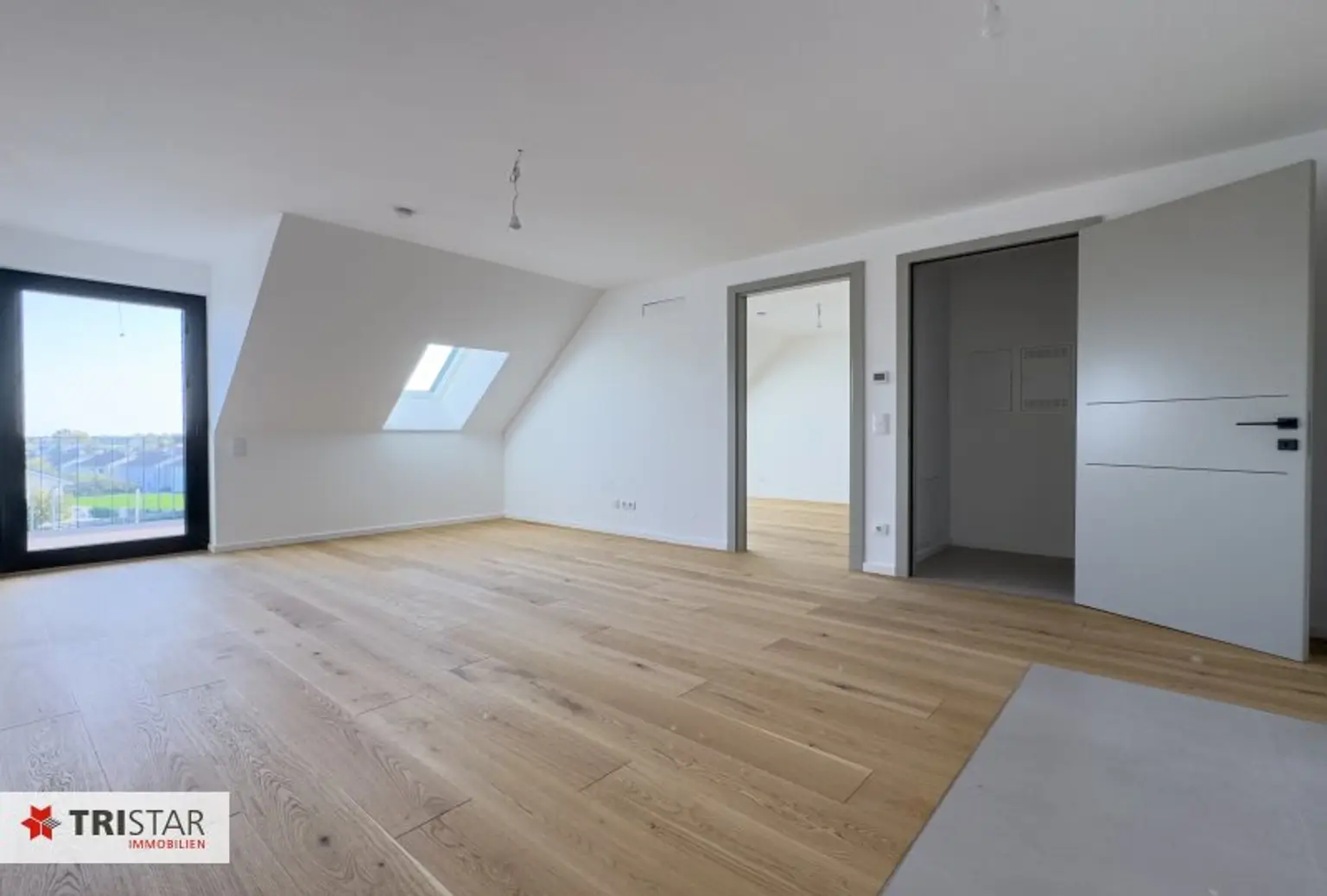 Erstbezug*2-Zi-Wohnungen*Garage*Massivbau*Top-Ausstattung**Preisnachlass!!