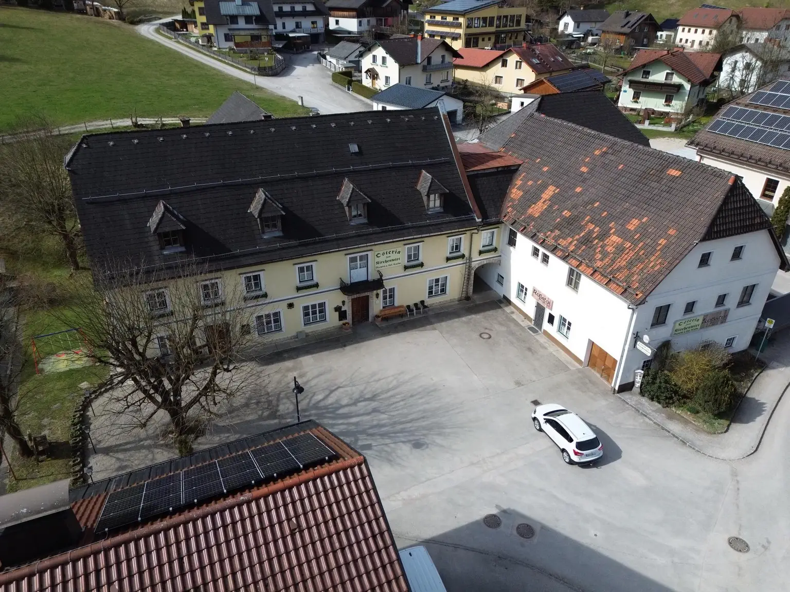 DJI_0097