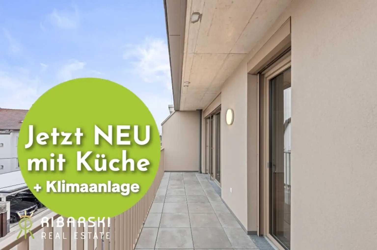AM SCHULGARTEN - eine der letzten Wohnungen in der obersten Etage | Ausblick und Morgensonne genießen | Top 28  | provisionsfrei