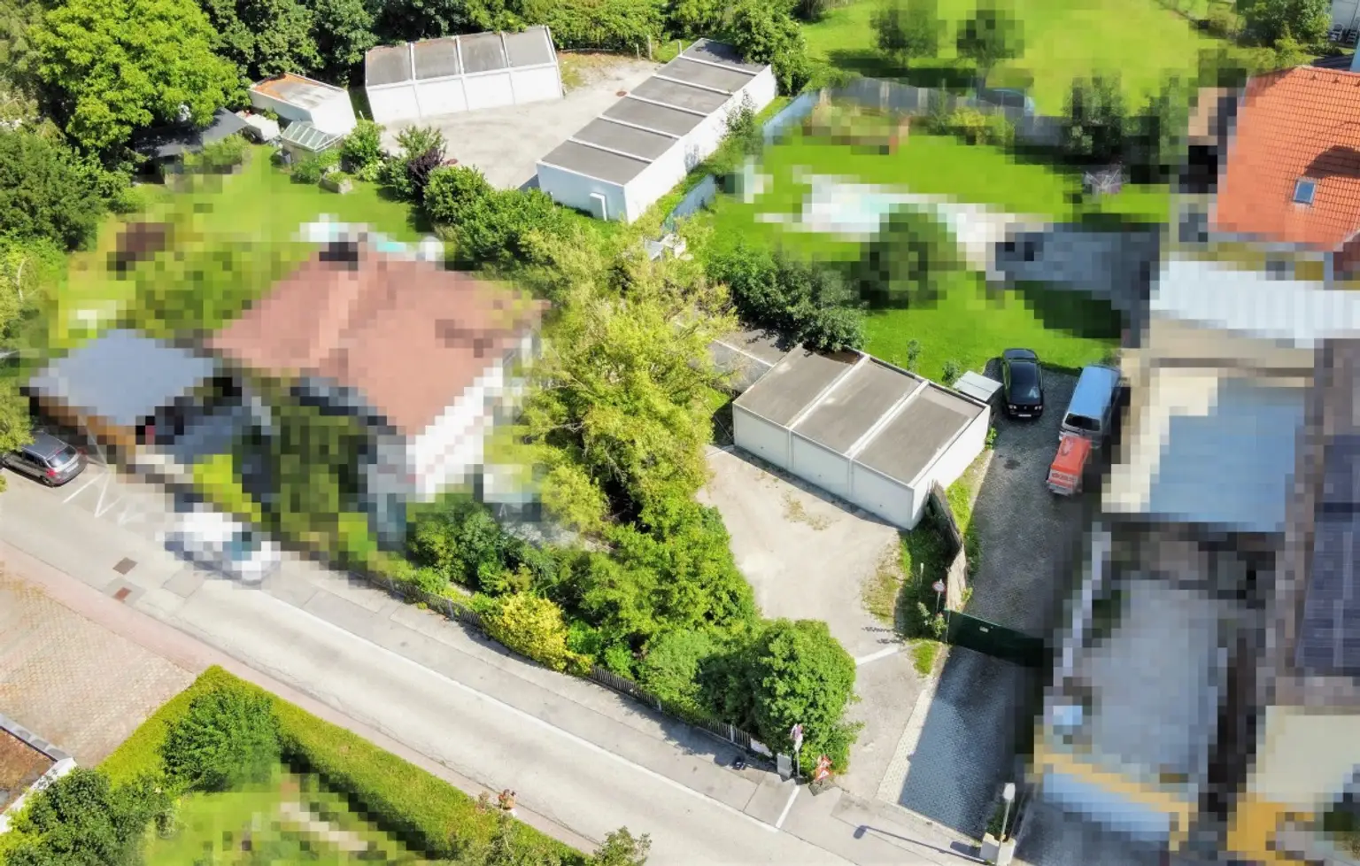 3-Bearbeitet_Mosaik