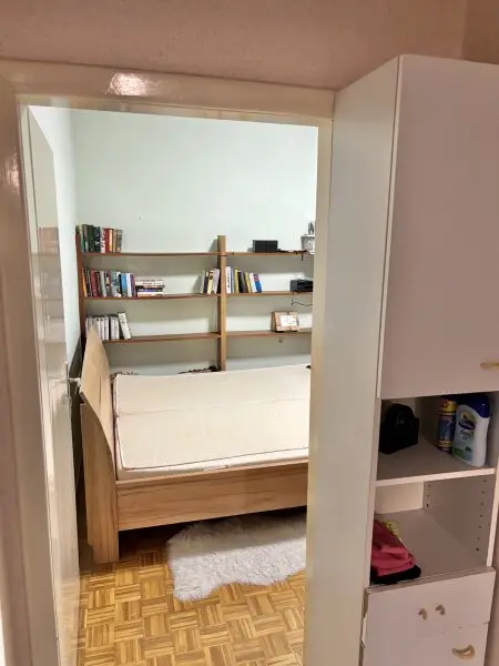 "" RAUMWUNDER "" Neuberg - Bezugsbereiter Familienhit mit ausreichend Platz und tollem Grundstück !!