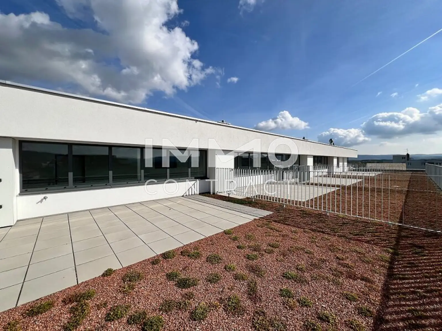 234C20DF-1806-4A9B-8F18-92C725A36C7C_1_105_c Kopie