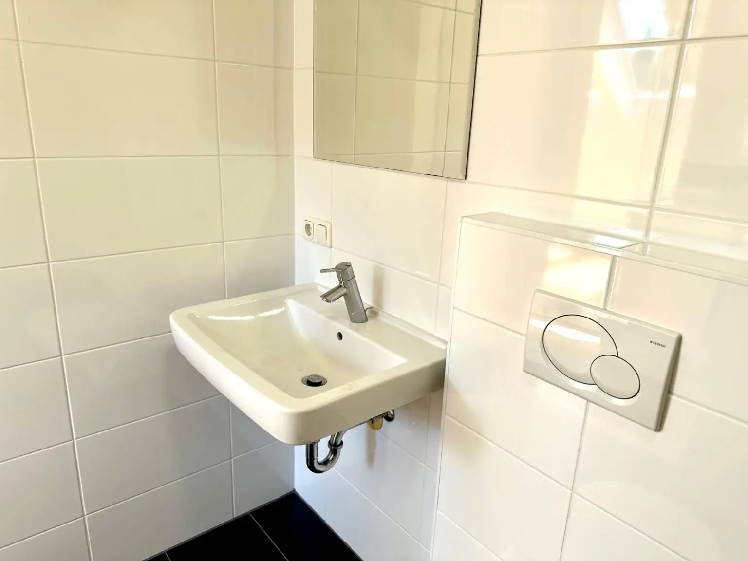 Stifterstraße 10 | Top 13