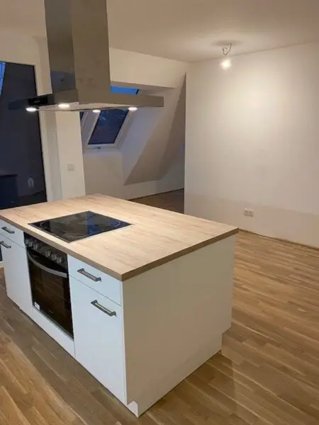 Bild: Himberger Straße 17