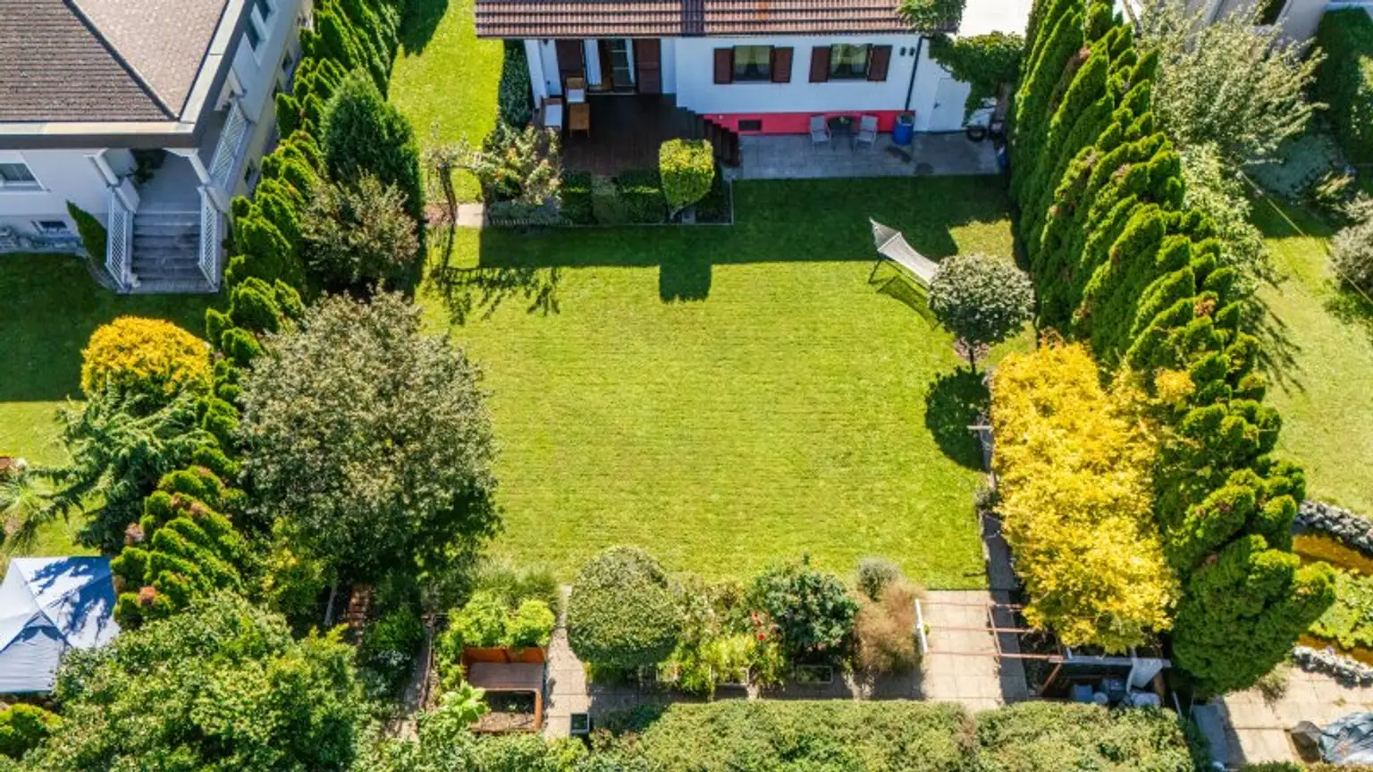 Charmantes Einfamilienhaus in Kittsee – Ideal für junge Familien!