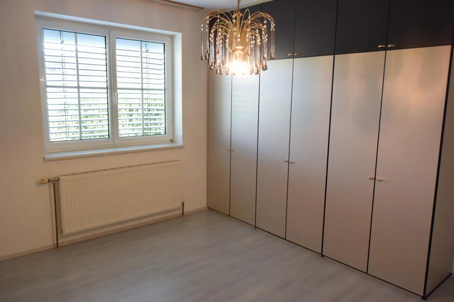 Schöner, sehr gepflegter Bungalow