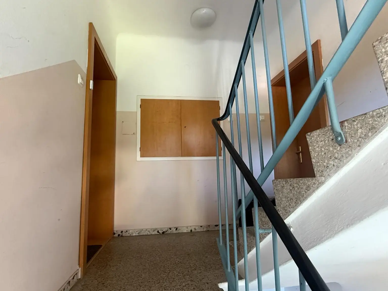 *** Investmentchance in Hönigsberg: Zinshaus mit 6 Wohnungen mit TOP Rendite ***