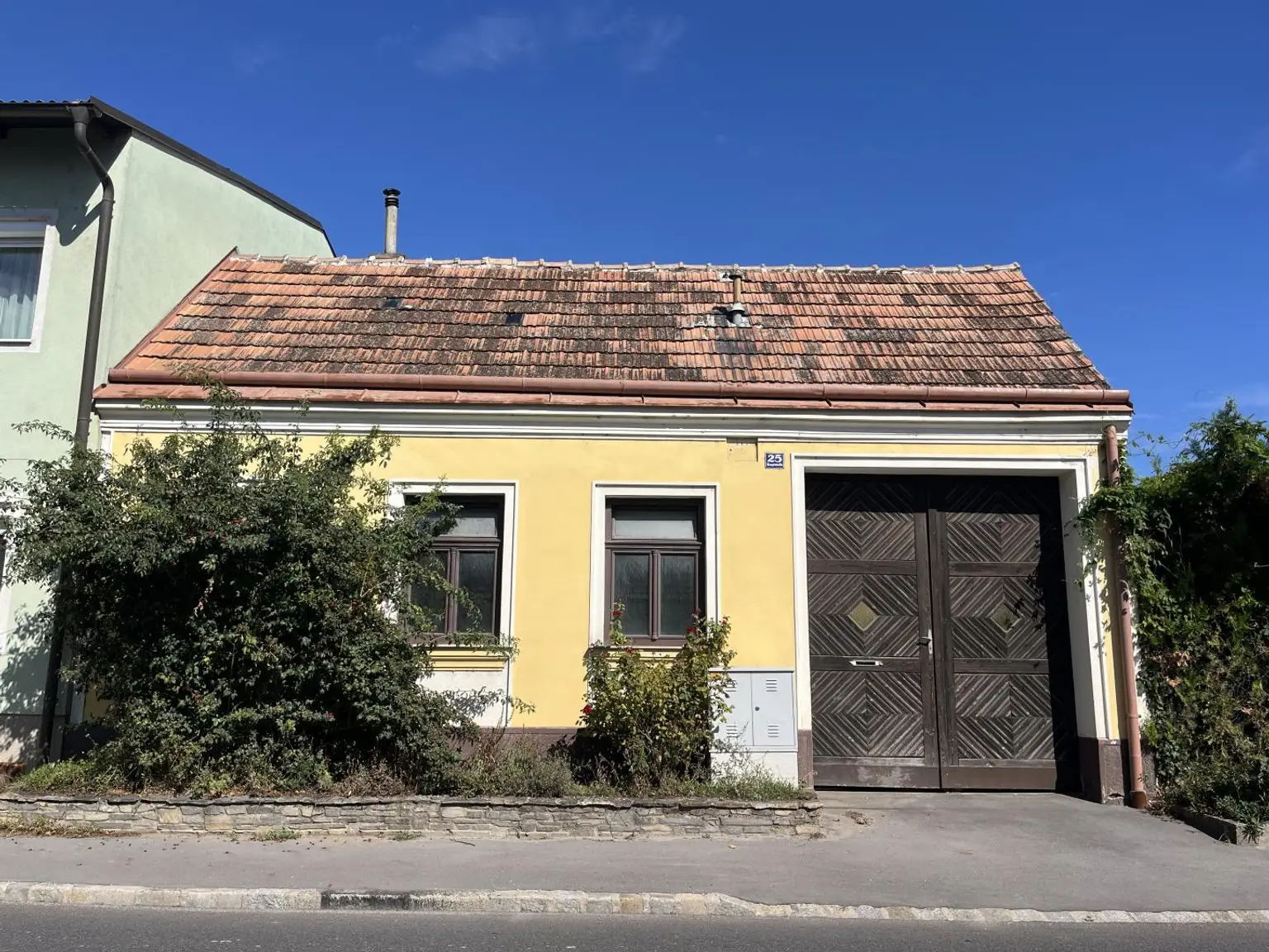 Haus (3)