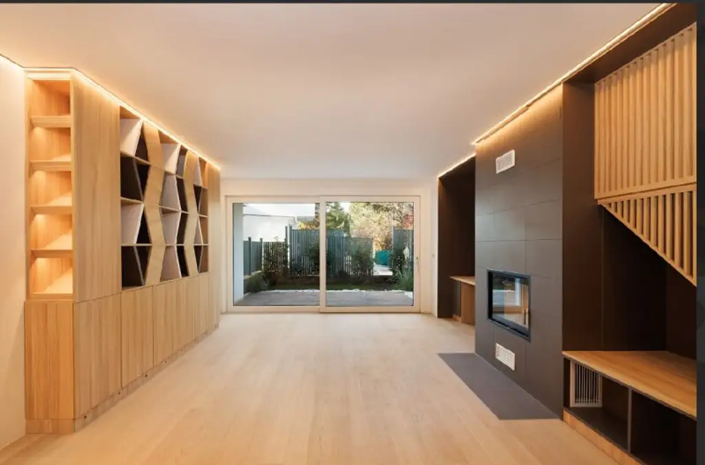 SUPERPREIS! Next -Level 3 Schlafzimmer Reinhaus mit Garten, Terrasse und Weitblick!