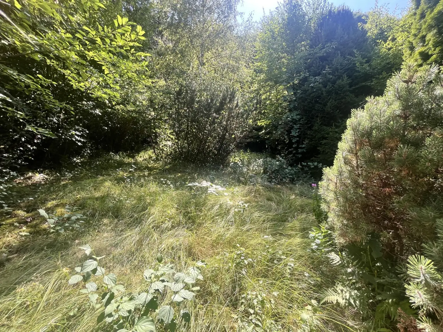 05 Baugrund Mauerbach