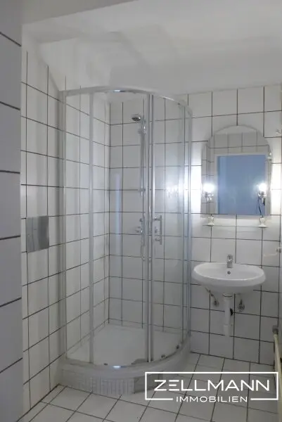 Helle 2-Zimmerwohnung mit idealer Anbindung – Nähe U6 Niederhofstraße & Meidlinger Hauptstraße | ZELLMANN IMMOBILIEN