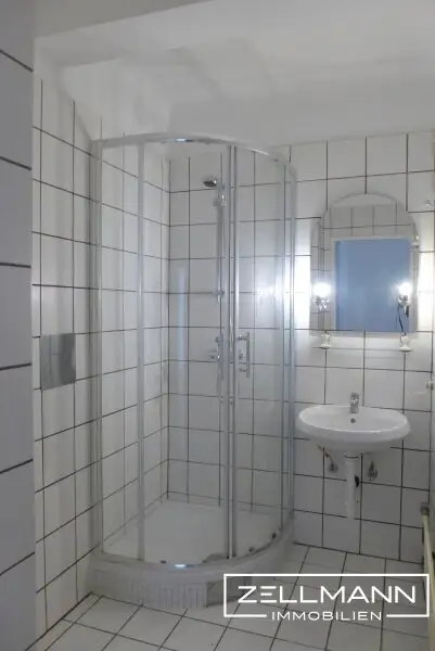 Helle 2-Zimmerwohnung mit idealer Anbindung – Nähe U6 Niederhofstraße & Meidlinger Hauptstraße | ZELLMANN IMMOBILIEN