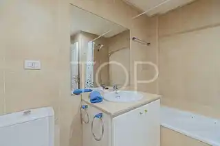Apartment-Terrazas-del-Duque-Bathroom-Costa-Adeje-Tenerife-1
