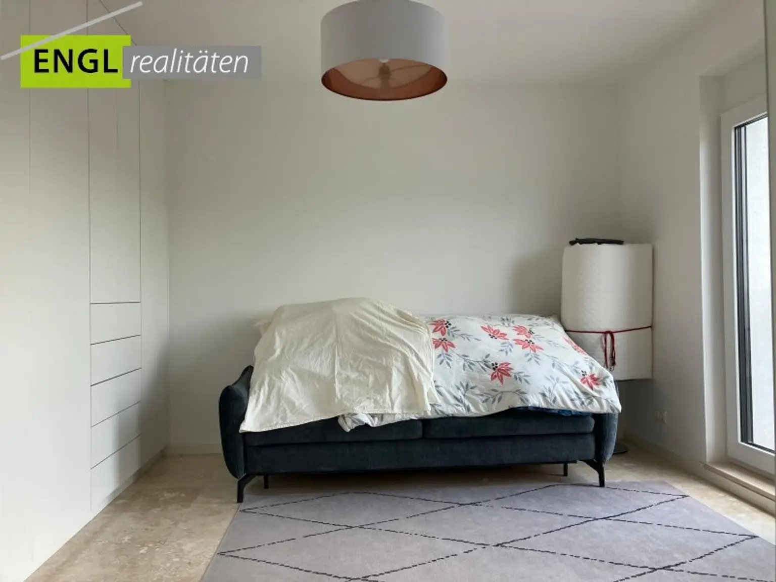 Modernes Einfamilienhaus in idyllischer Ruhelage mit beheiztem Pool - Preis Inkl. Wohnbauförderung