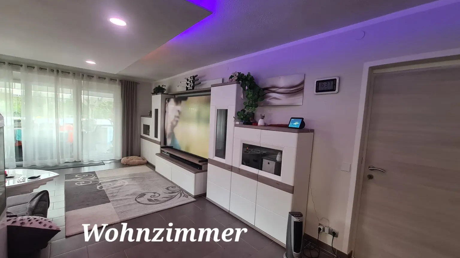 Modernisiertes Einfamilienhaus mit XXL Terrasse, Pool u.v.m.