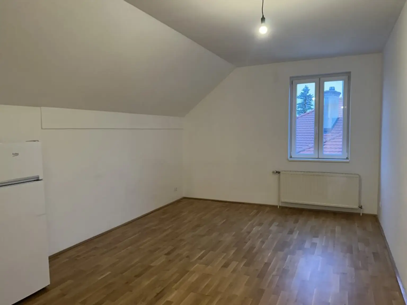 Wohnküche