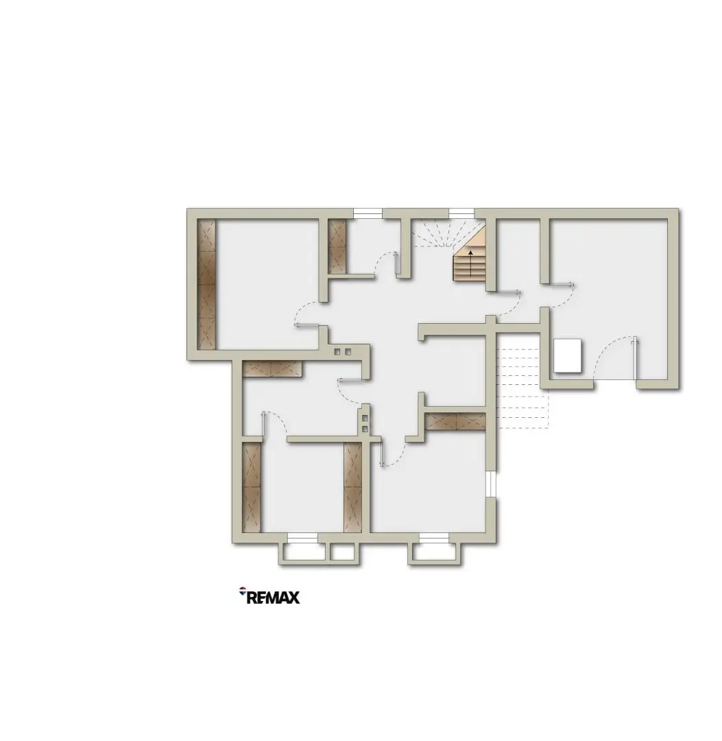 Grundriss KG