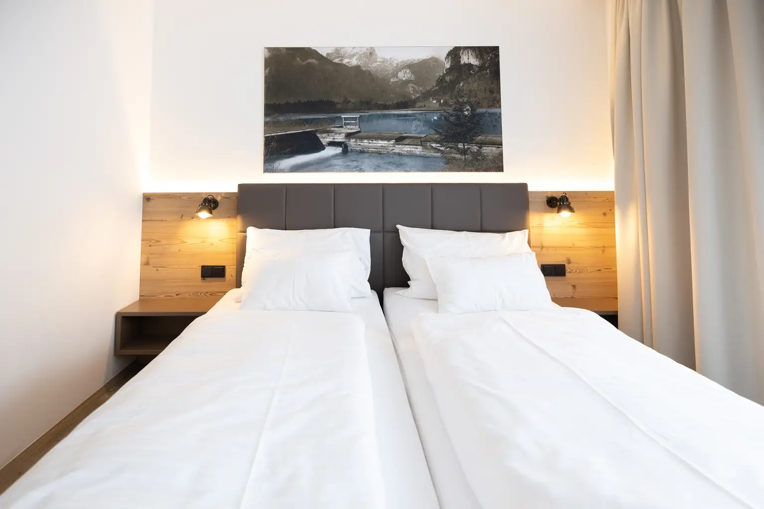 Dormio_Aparthotel_Hinterstoder_Steyrursprung_Bedroom_002.jpg