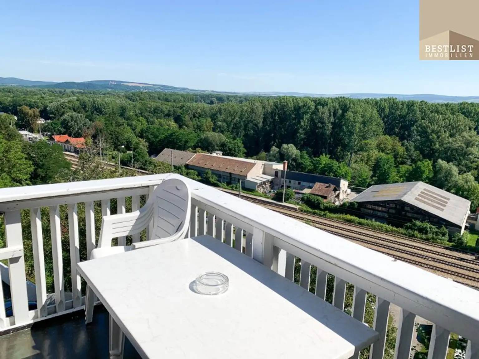 Etablierter, aktiver Pensionsbetrieb in Kritzendorf bei Klosterneuburg