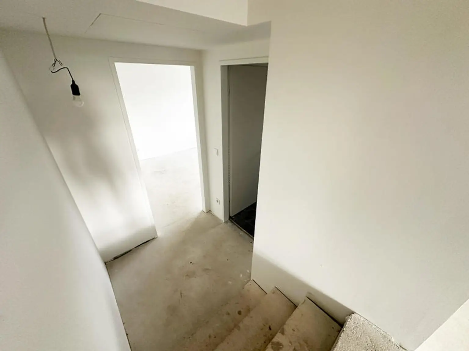 RESIDENZ AM STADTRAND