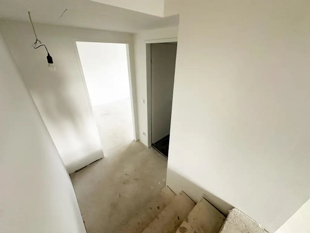 RESIDENZ AM STADTRAND