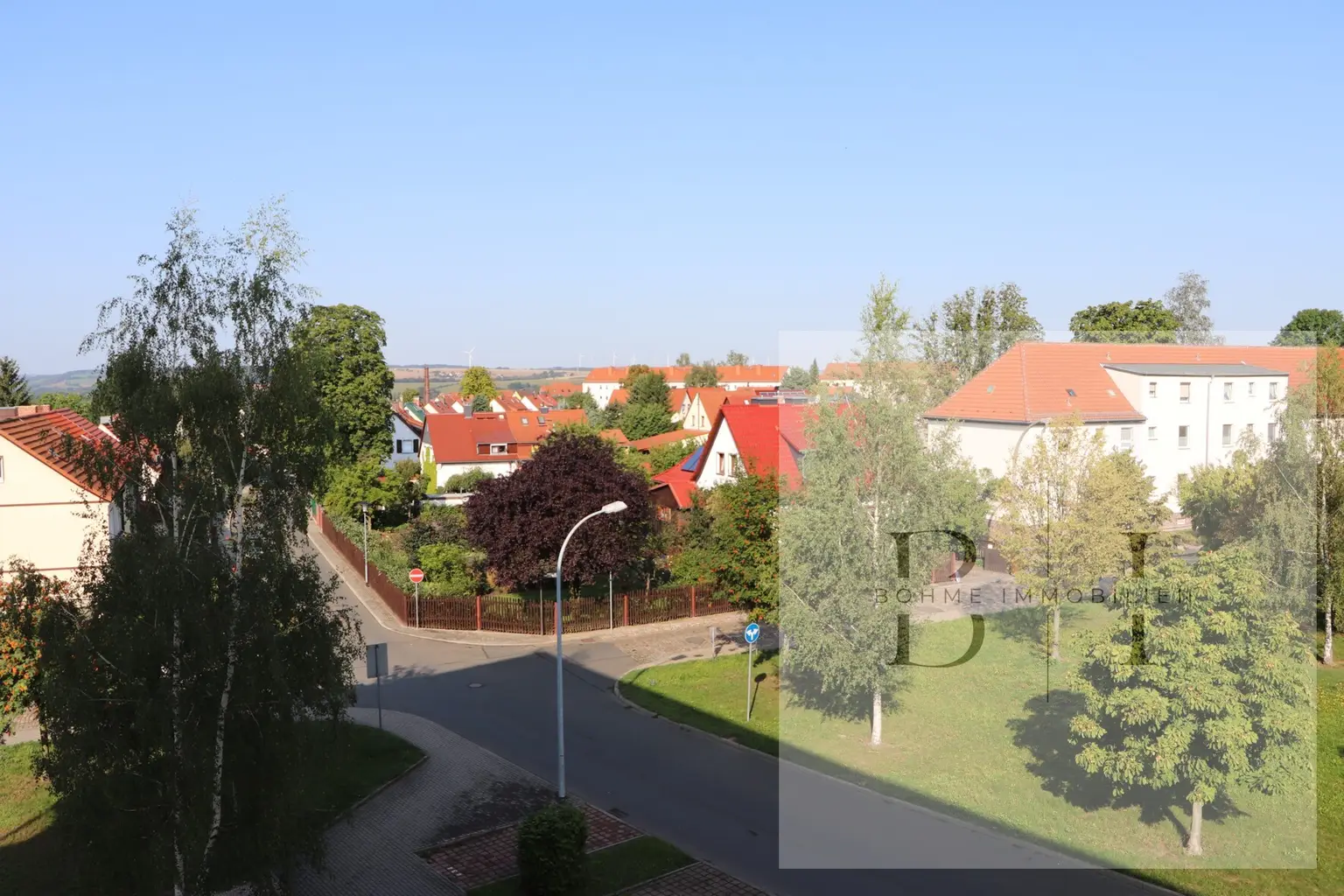 Ausblick