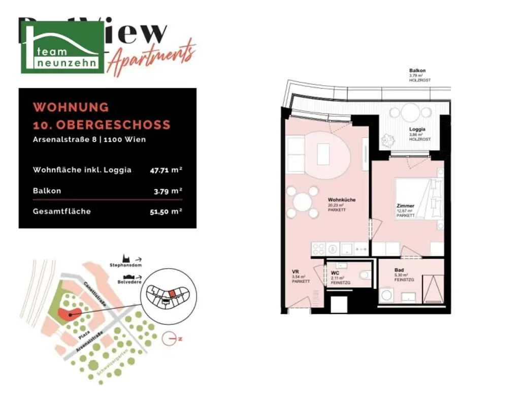 Plan