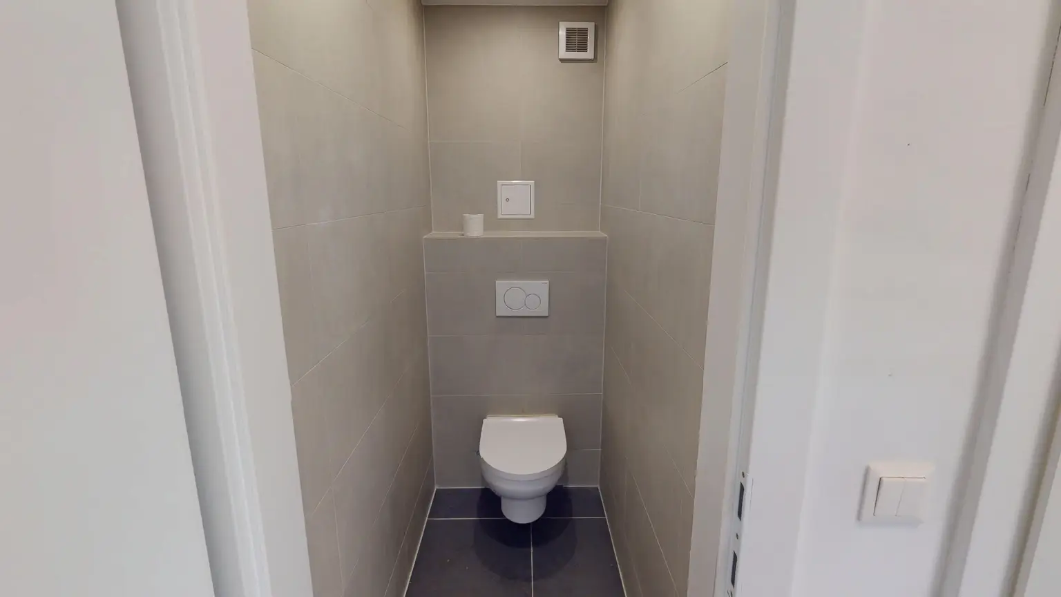 Charmante 2-Zimmer-Wohnung mit Balkon und Grünblick in 1130 Wien!