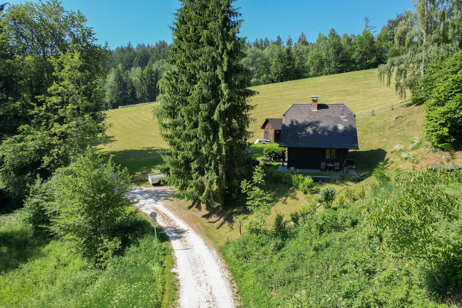 Puchbach-10