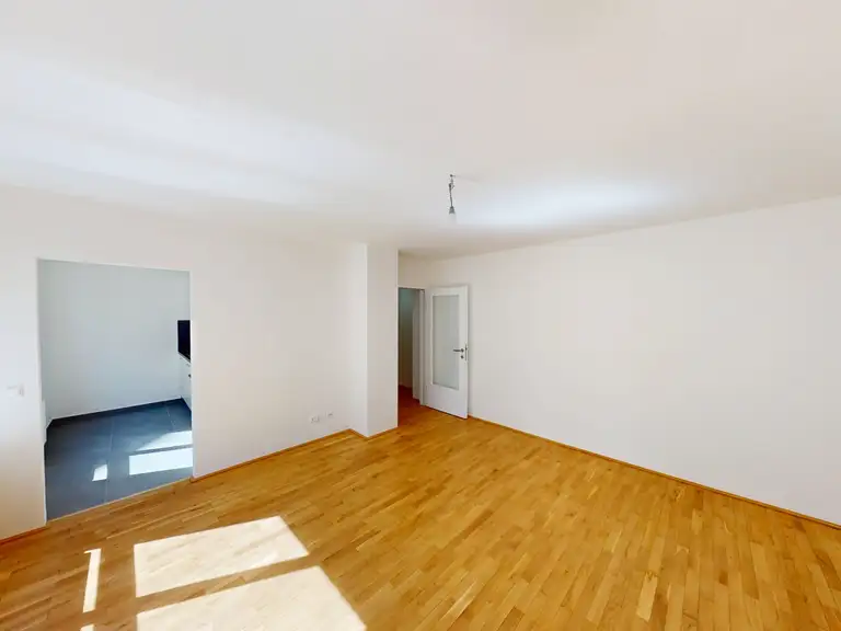 Wohnraum VI