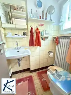 Bad Souterrain