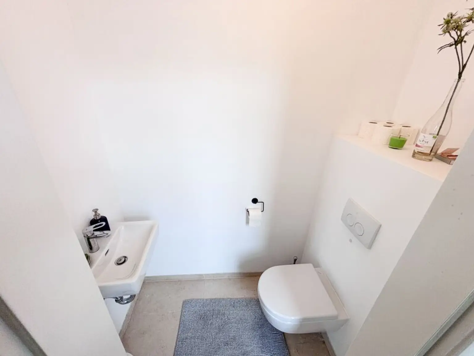 Charmante Altbauwohnung in Meidling – 3. Stock ohne Lift, geplante Aufwertung des Hauses