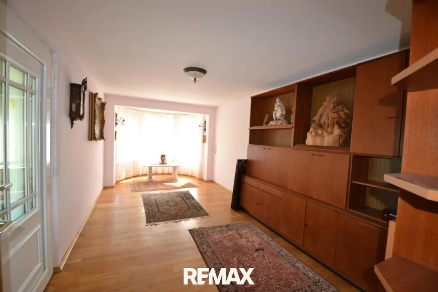 Zimmer EG