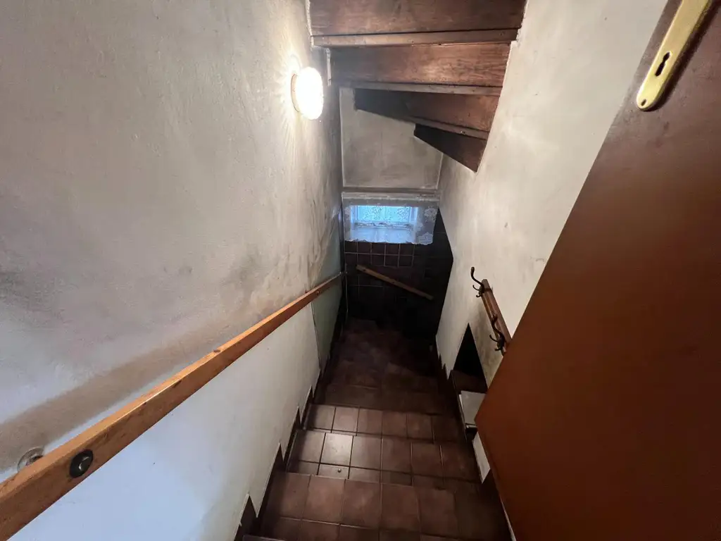 Bungalow mit großem Garten in zentrumsnähe von Amstetten