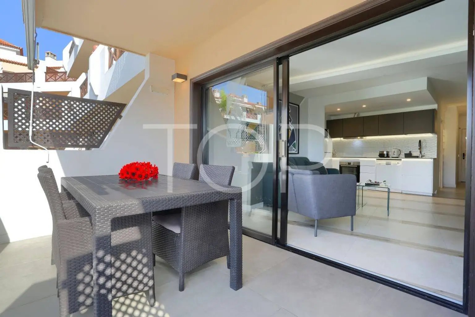 Apartment-Gof-del-sur-xxx-Tenerife23