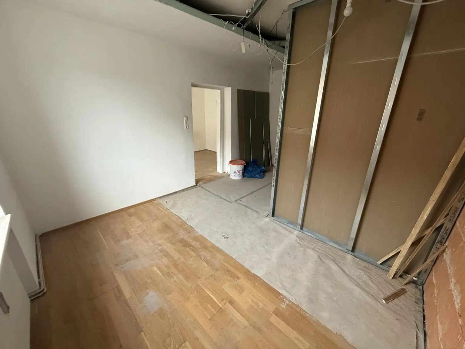 20260119_131811948_iOS