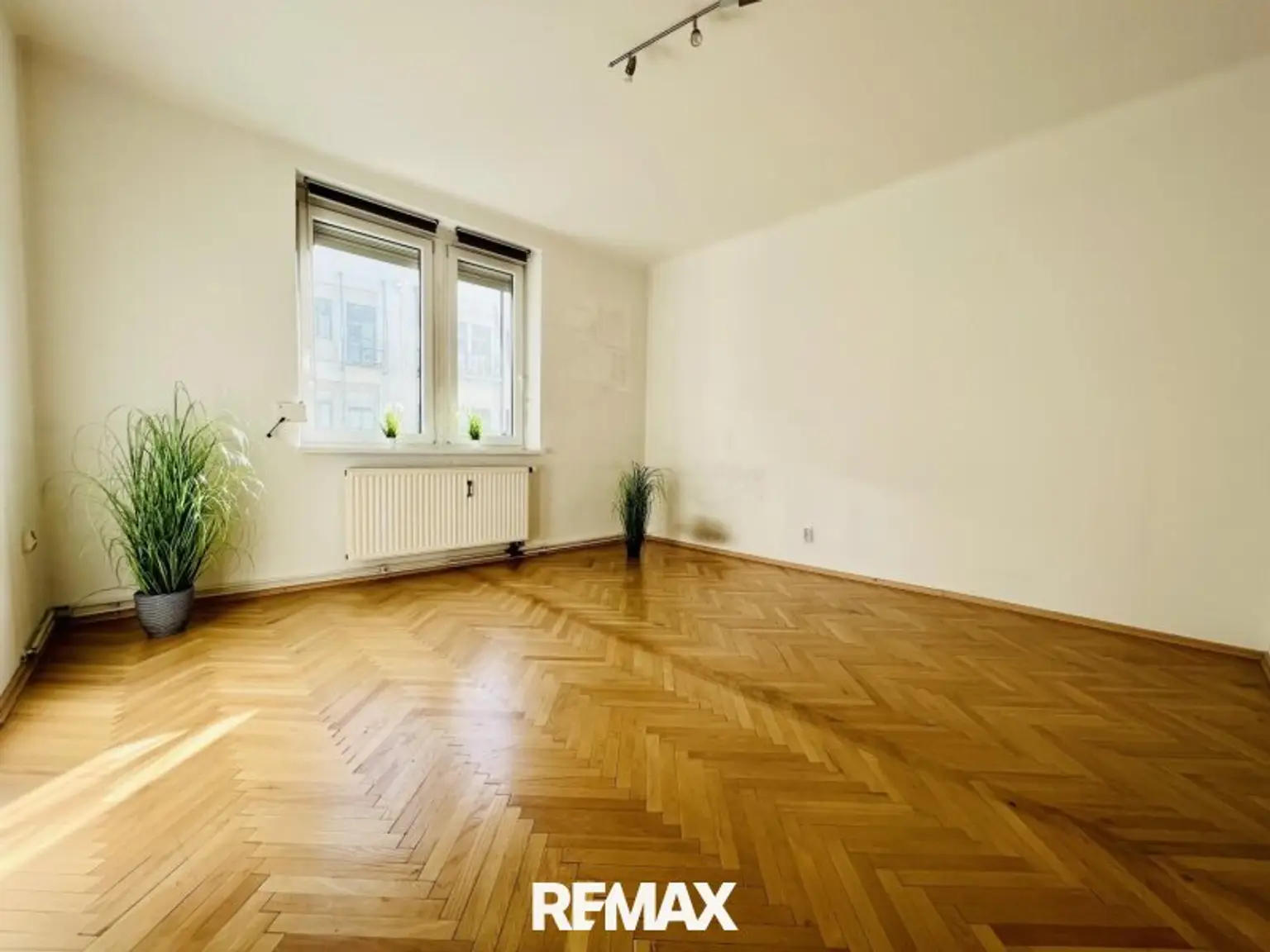 Zimmer 1
