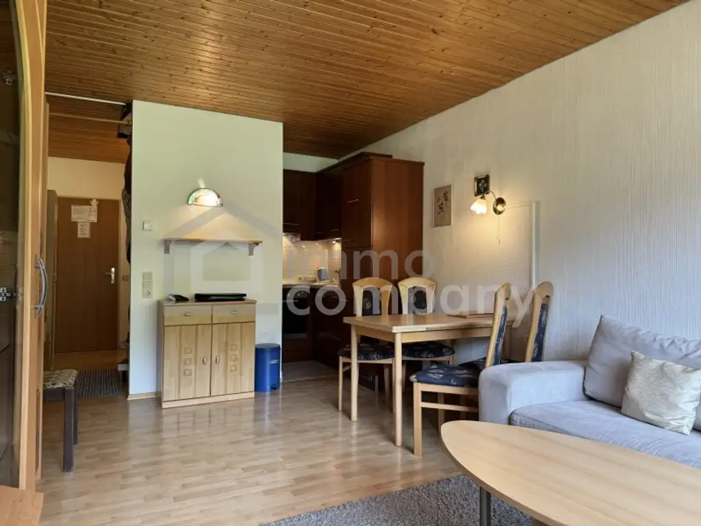 Ferienwohnung 62m², 3 Zimmer in Tauplitz. Kulmhof.