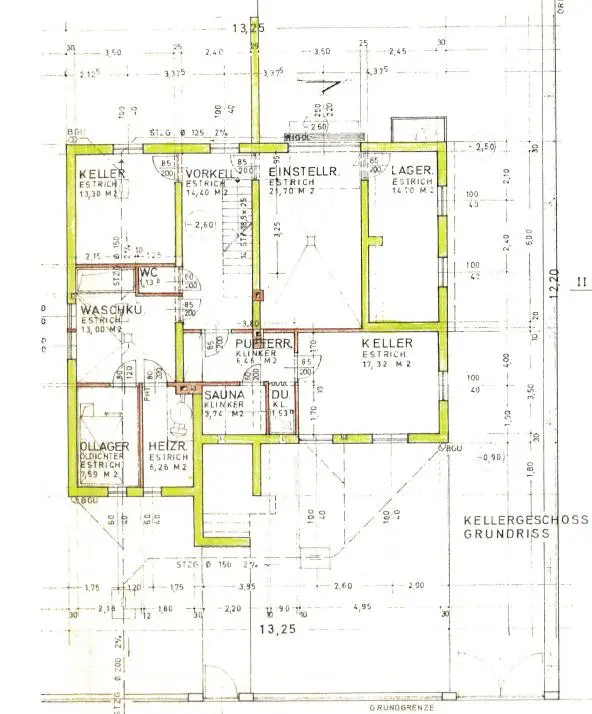 Plan KG