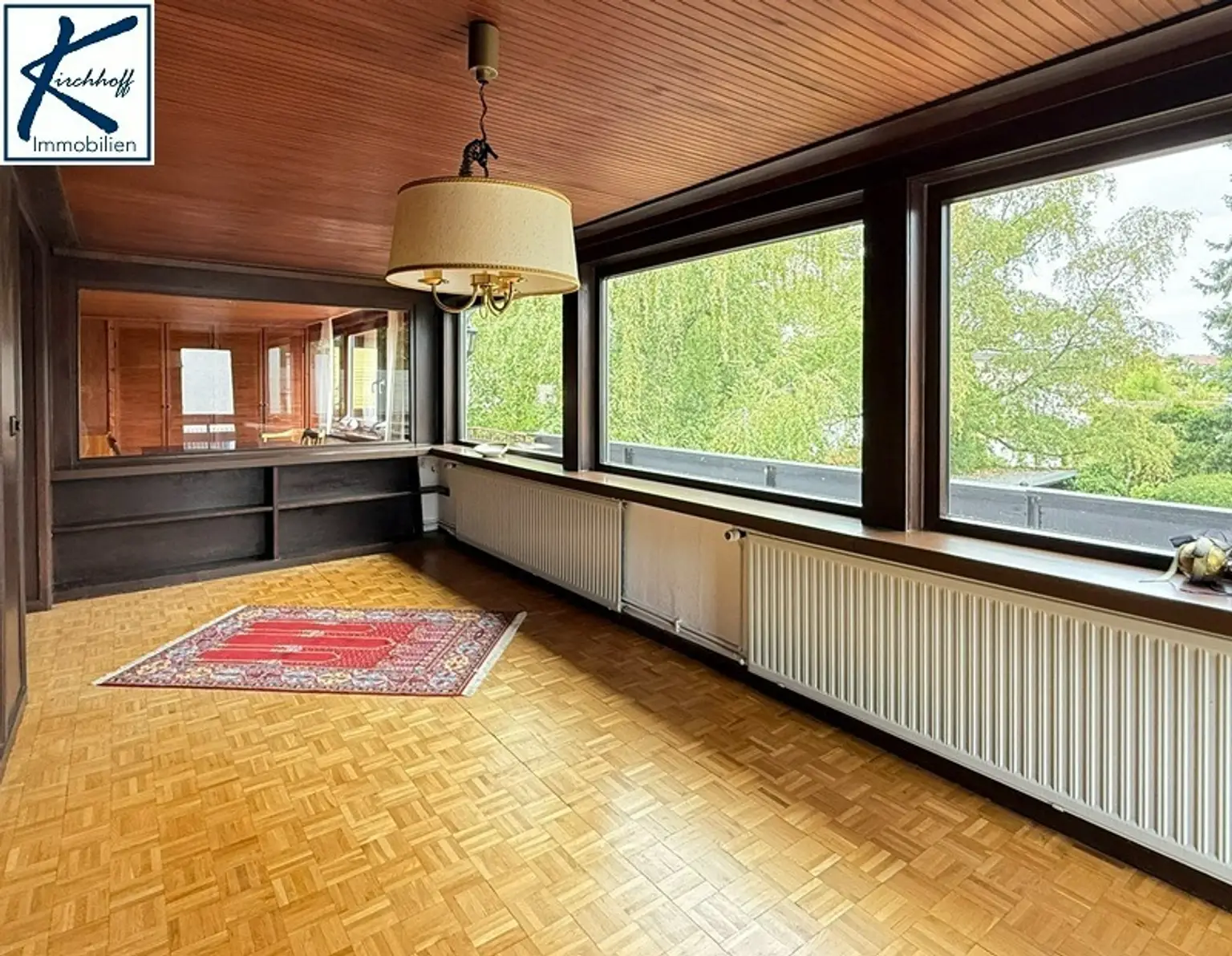 Esszimmer