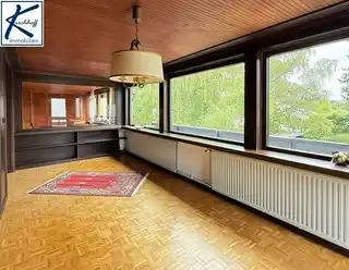 Esszimmer