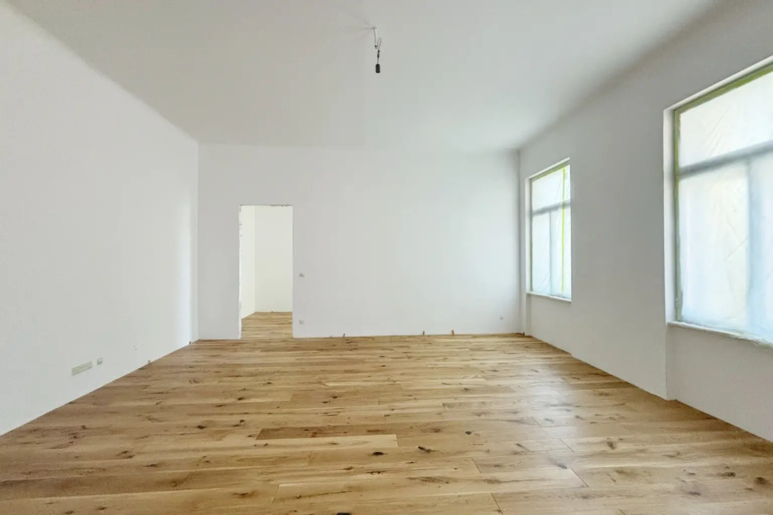 20250808_Wohnzimmer